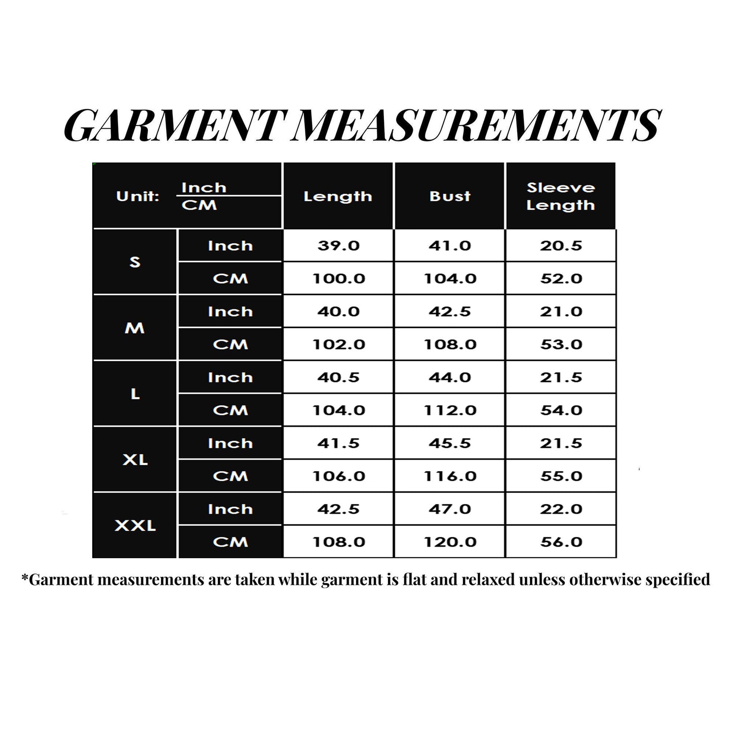 Anna-Kaci Men's Satin Robe with Shawl Collar Waist Tie and Front Pockets