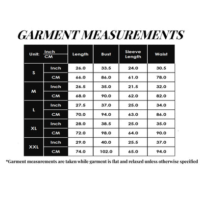 Anna-Kaci Men's Long Sleeve Compression Athletic Shirt with Stretch Fabric and V-Neck Design