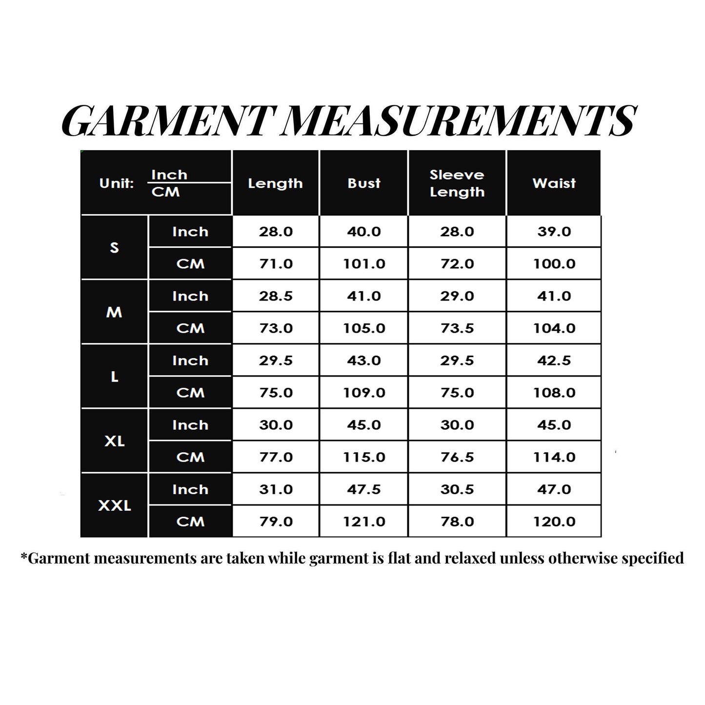 Anna-Kaci Men's Long Sleeve Quarter Zip Athletic Top with Mock Neck and Stretch Performance Fabric