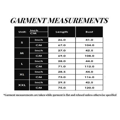 Anna-Kaci Men's Lightweight Zip-Up Jacket with Stand Collar and Long Sleeves