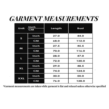 Anna-Kaci Men's Waterproof Hooded Jacket with Zipper Pockets and Adjustable Drawstrings