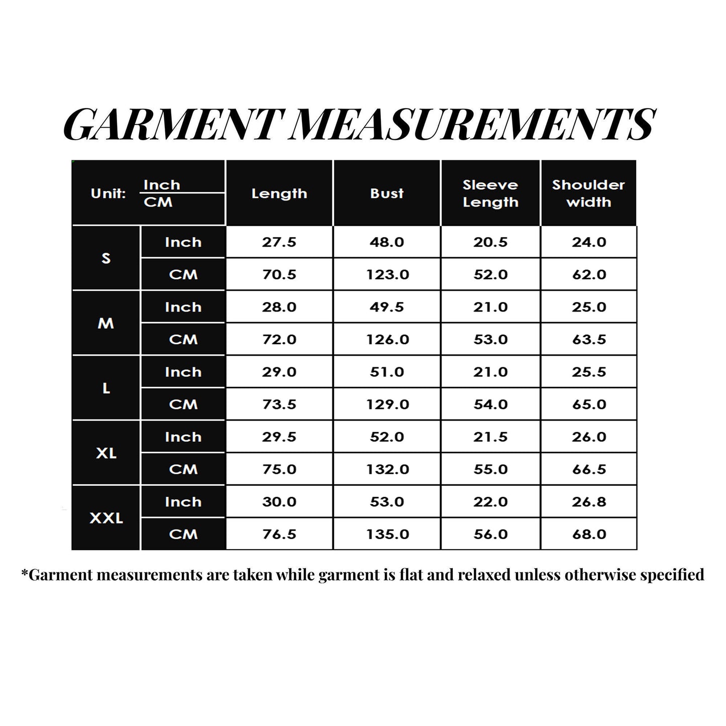 Anna-Kaci Men's Long Sleeve Crew Neck Utility Pullover with Zipper Chest Pocket and Elastic Cuffs