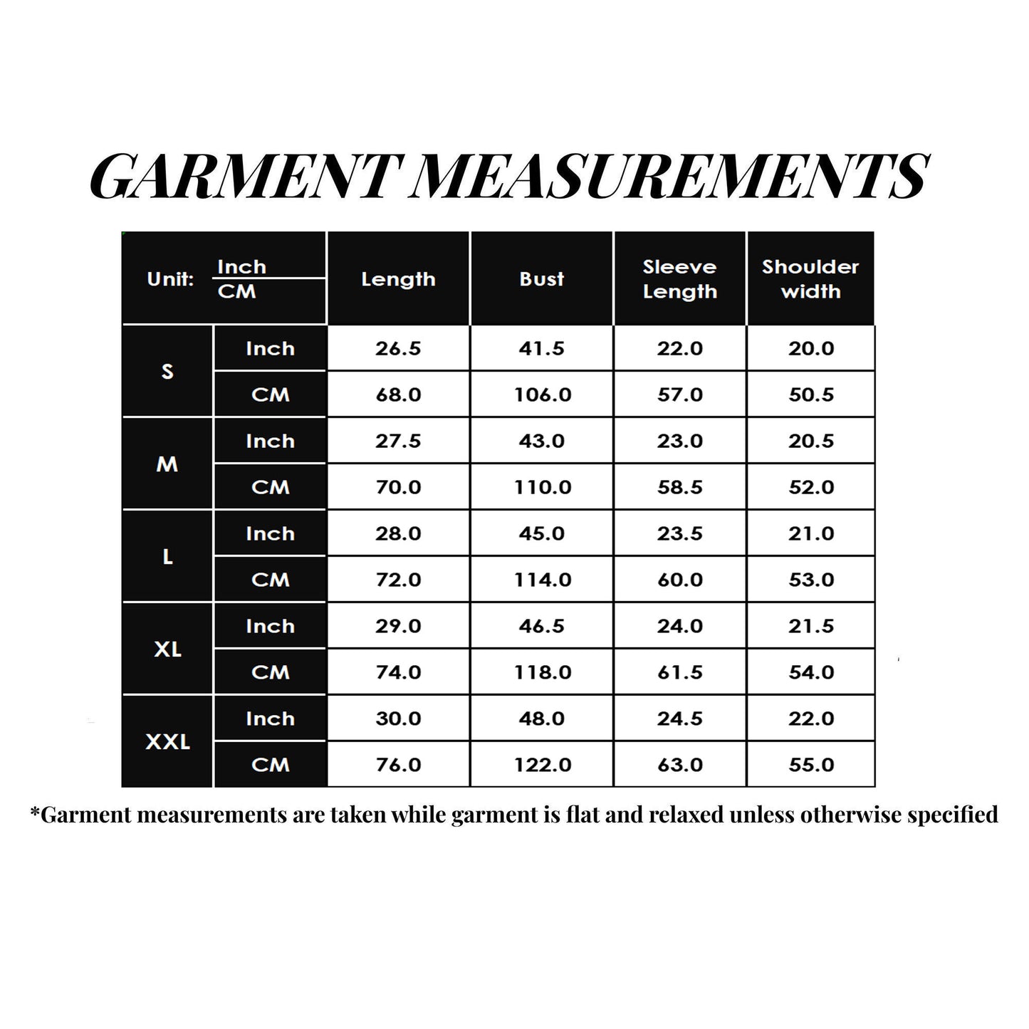 Anna-Kaci Men's Long Sleeve Color Block Crew Neck Pullover with Contrast Stitching and Relaxed Fit