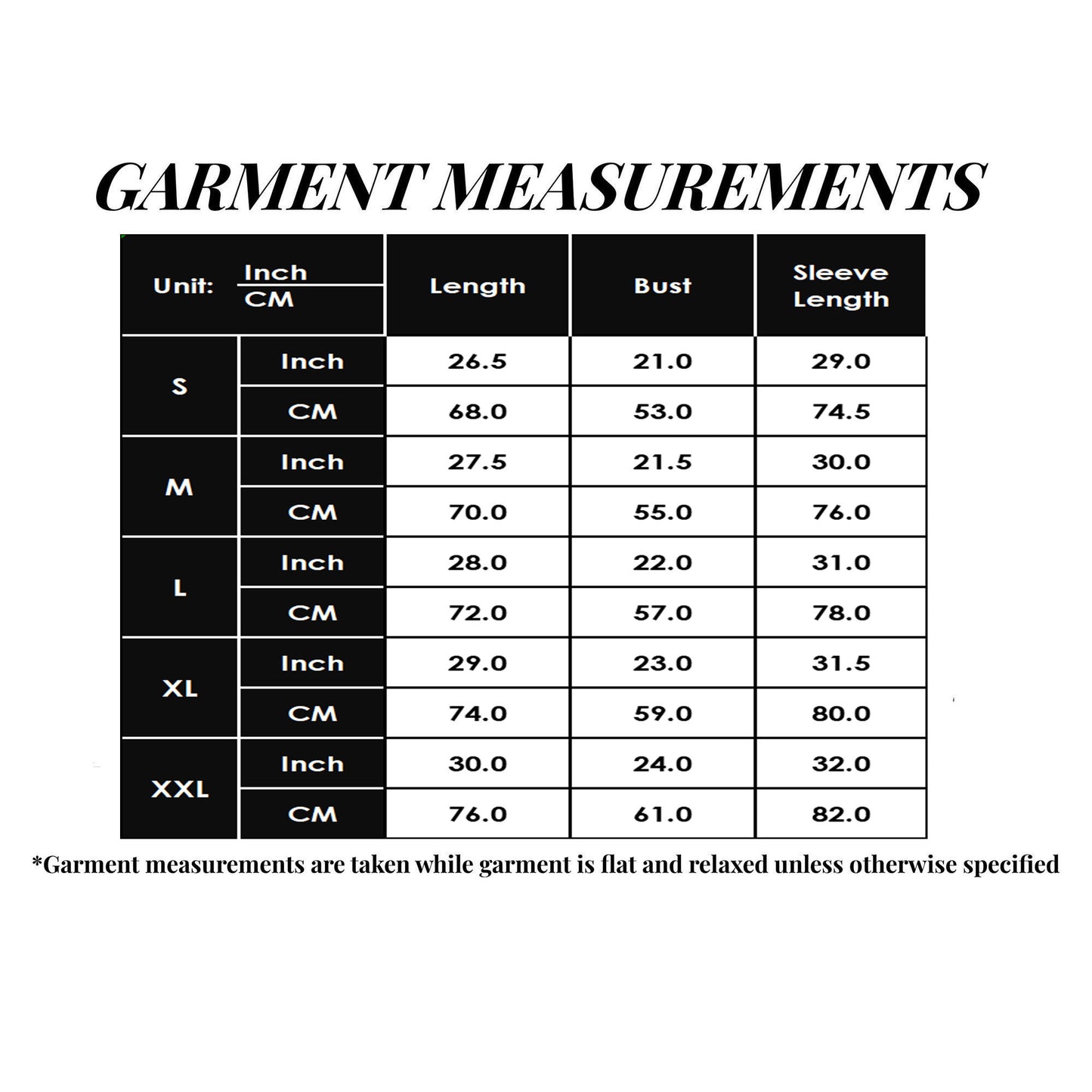 Anna-Kaci Men's Long Sleeve Crew Neck Pullover with Raglan Seams and Subtle Front Stitch Detail