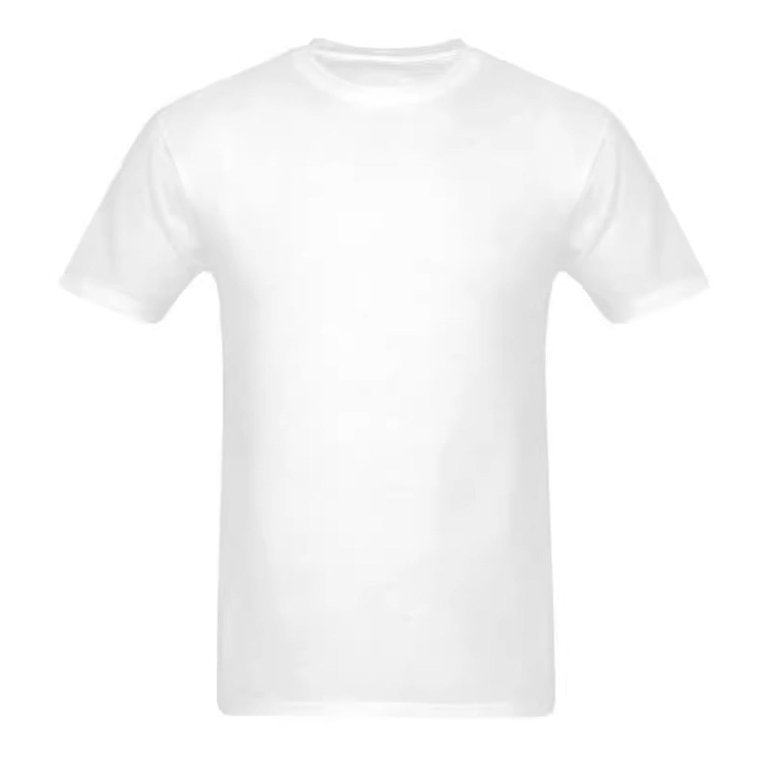 Camiseta gráfica de verano con estampado de bandera patriótica e imagen histórica