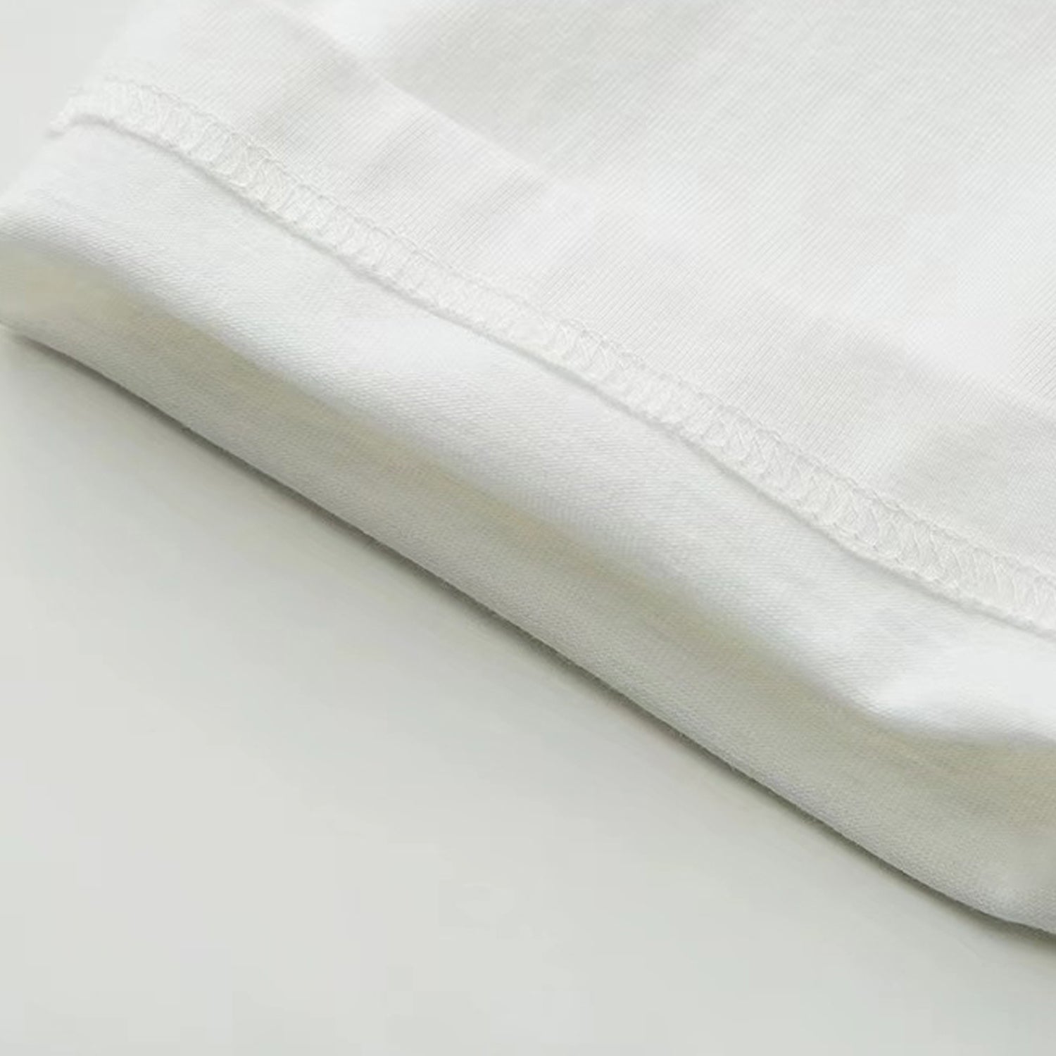 Camiseta gráfica de verano con estampado de bandera patriótica e imagen histórica