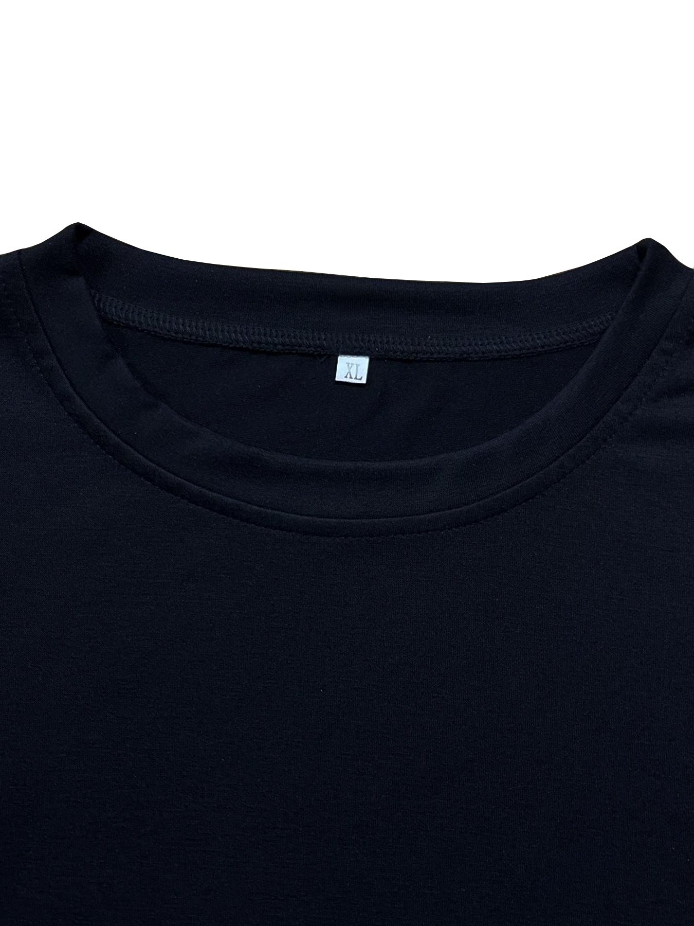 Camiseta gráfica con el diseño patriótico de Trump: Arrestado por disparos y aún luchando