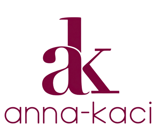 Anna-Kaci logo