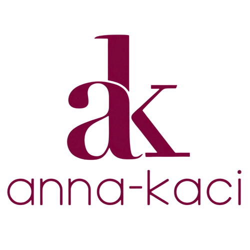 Anna-Kaci
