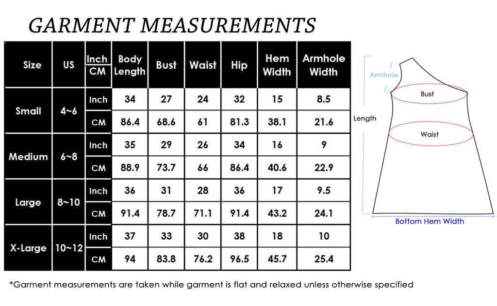 Minivestido de lentejuelas con un solo hombro
