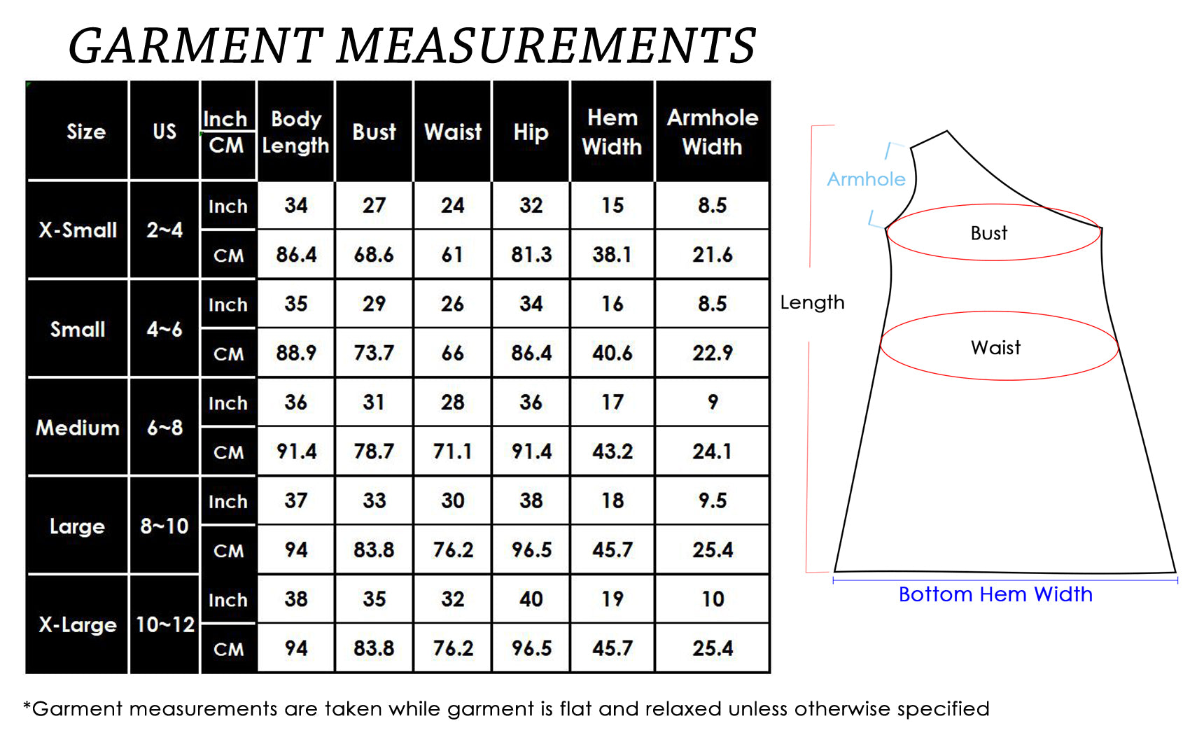 Minivestido de lentejuelas con un solo hombro