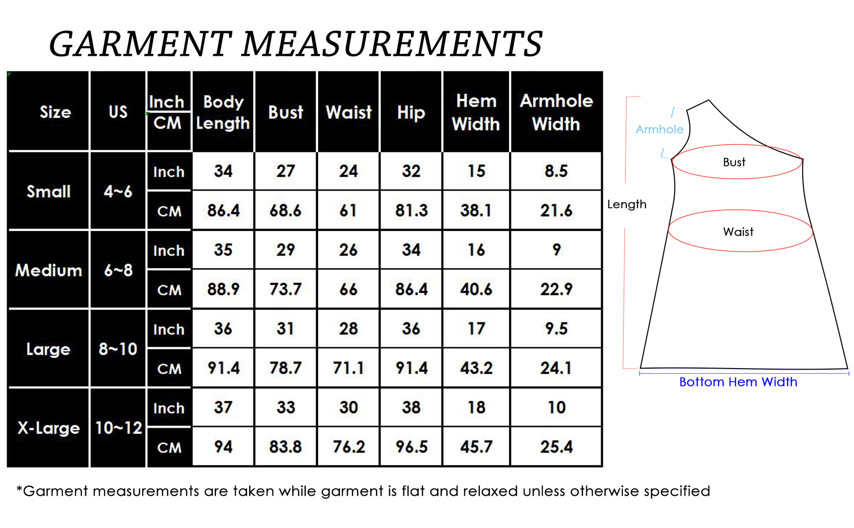 Minivestido de lentejuelas con un solo hombro
