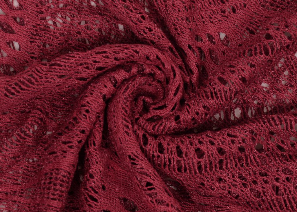 Cárdigan tipo chal de crochet abierto al frente sin mangas para mujer 