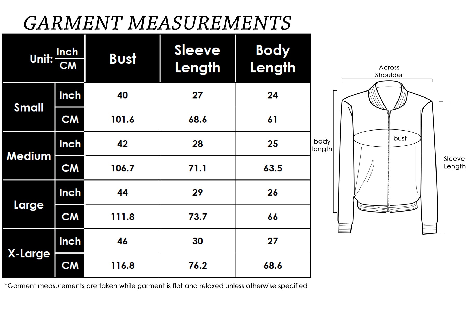 Striped Metallic Sequin Varsity Jacket