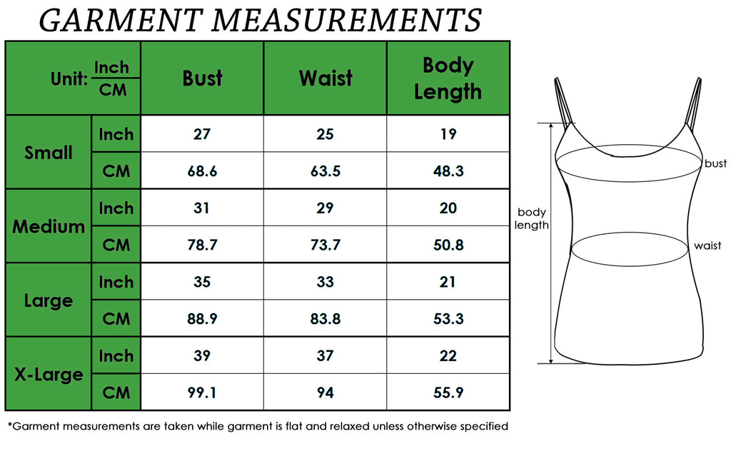 Shine Bright Sequin Sparkle Cami