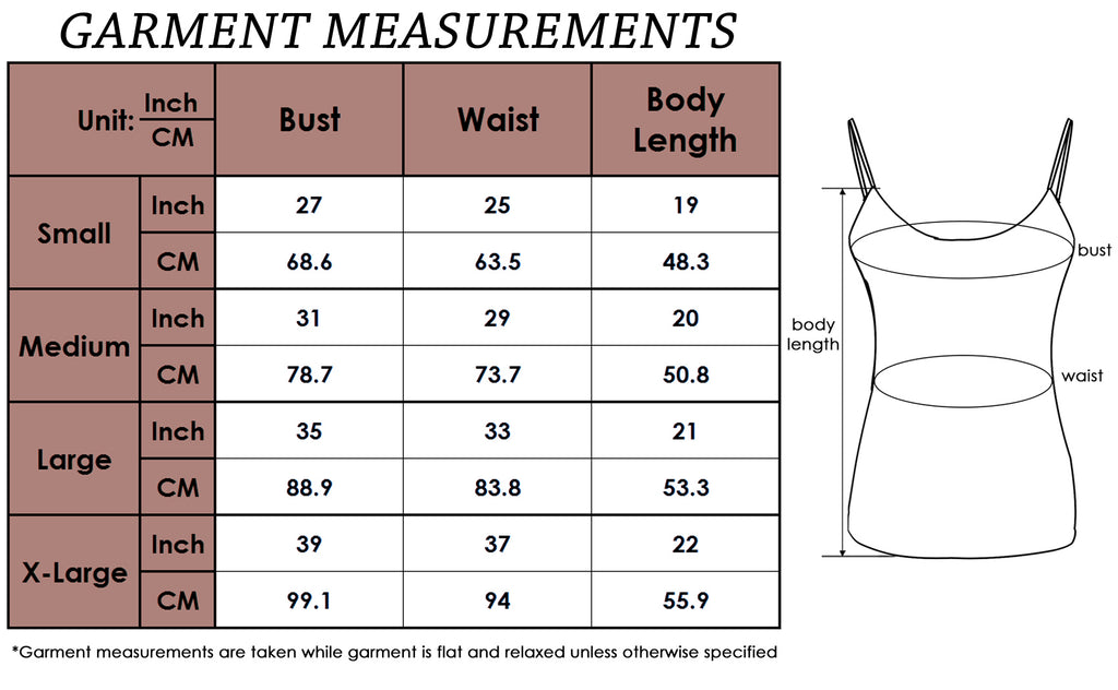 Shine Bright Sequin Sparkle Cami