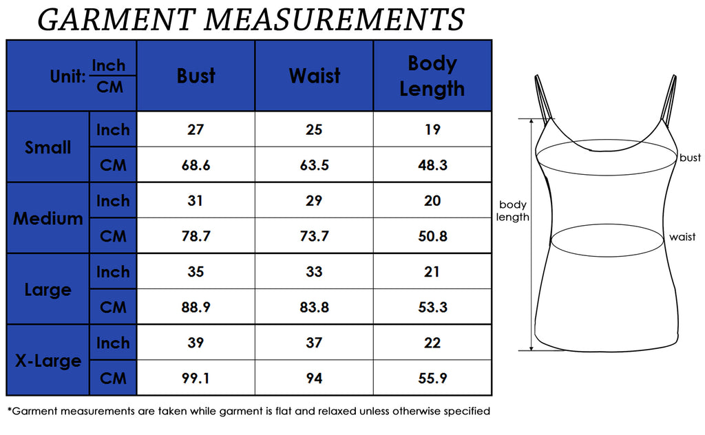 Shine Bright Sequin Sparkle Cami