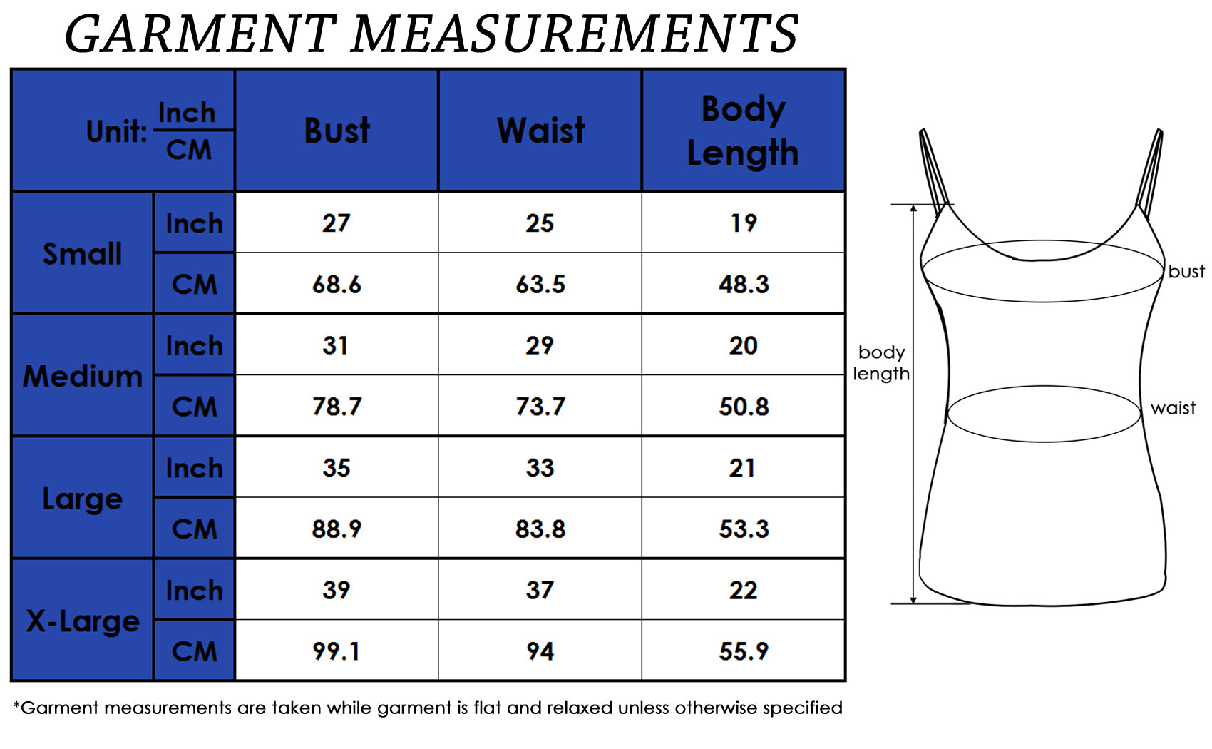 Shine Bright Sequin Sparkle Cami