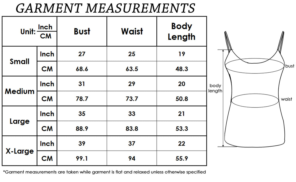 Shine Bright Sequin Sparkle Cami