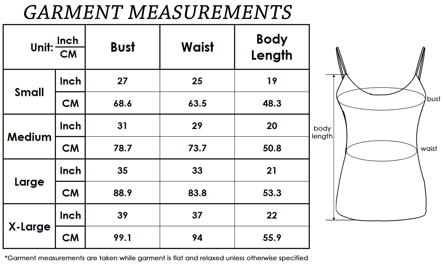 Shine Bright Sequin Sparkle Cami