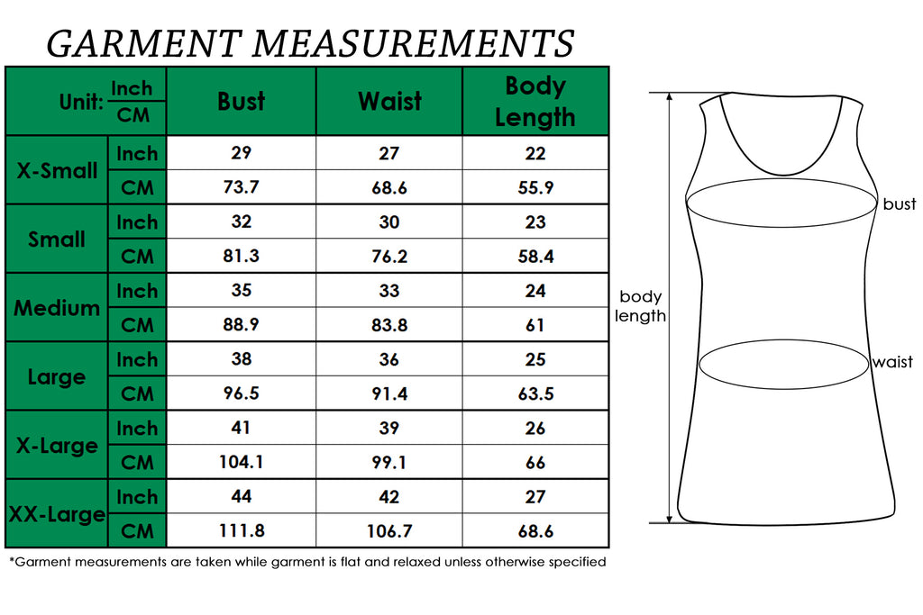 Camiseta de fiesta con lentejuelas Glitz &amp; Glam