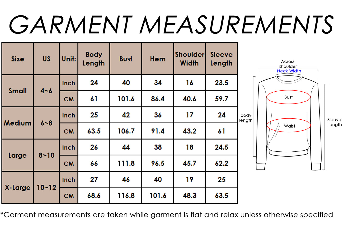 Sudadera con capucha y mangas largas con lentejuelas brillantes 