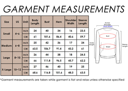 Sudadera con capucha y mangas largas con lentejuelas brillantes 