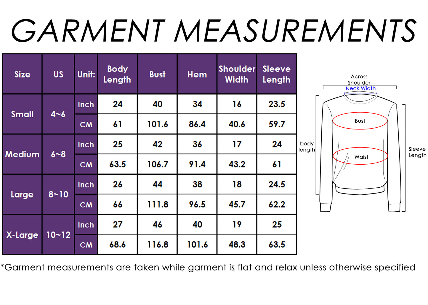 Sudadera con capucha y mangas largas con lentejuelas brillantes 