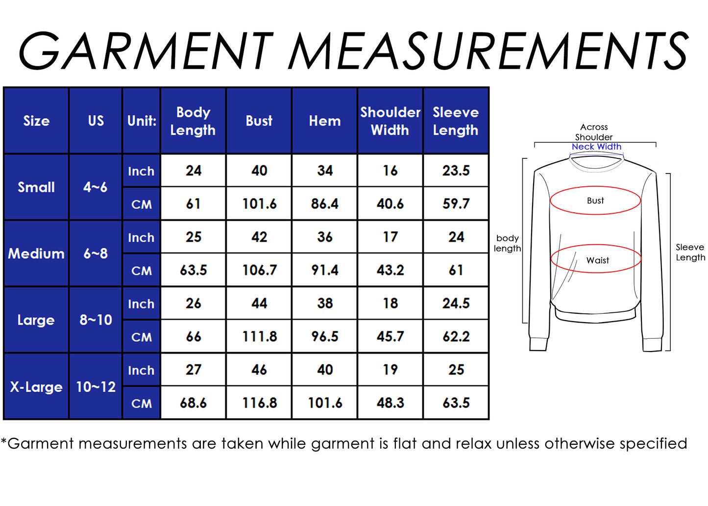 Sudadera con capucha y mangas largas con lentejuelas brillantes 