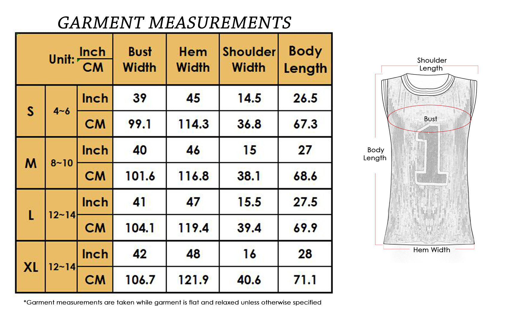 Sparkle Glitter Hip Hop Number 1 T-Shirt Top Blouse Tunic Sequins Basketball Tank Vests