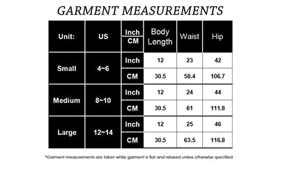 Pantalones cortos de yoga para correr, de doble capa, de secado rápido, para gimnasio y atletismo