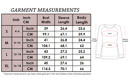 Long Sleeve Color Block Striped Casual Pullover Sweater