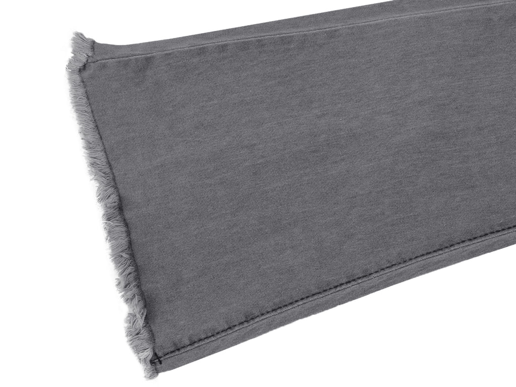 Women's Distressed Flared Jeans Pants