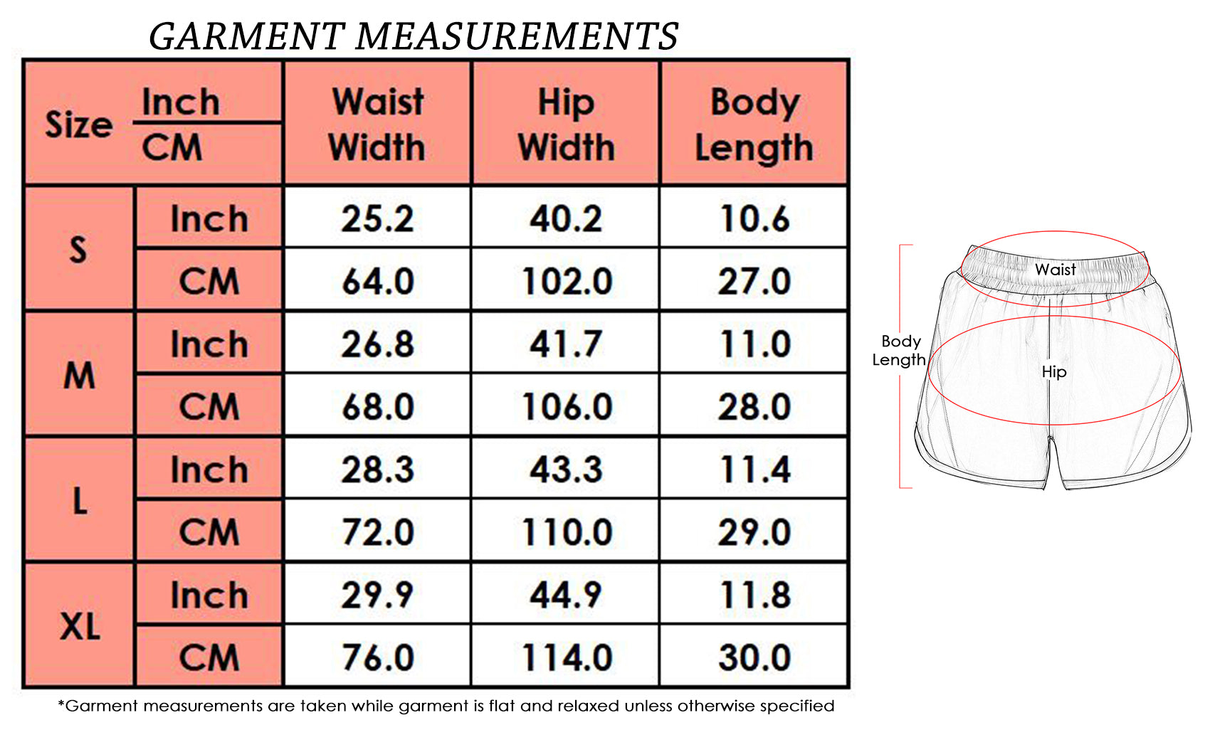 Quick Dry Loose Workout Running Shorts Drawstring Athletic Gym Shorts with Zip Pocket
