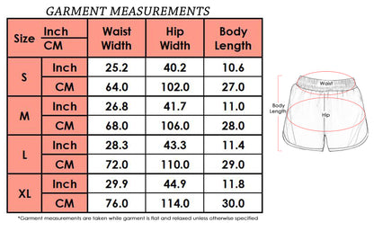 Quick Dry Loose Workout Running Shorts Drawstring Athletic Gym Shorts with Zip Pocket