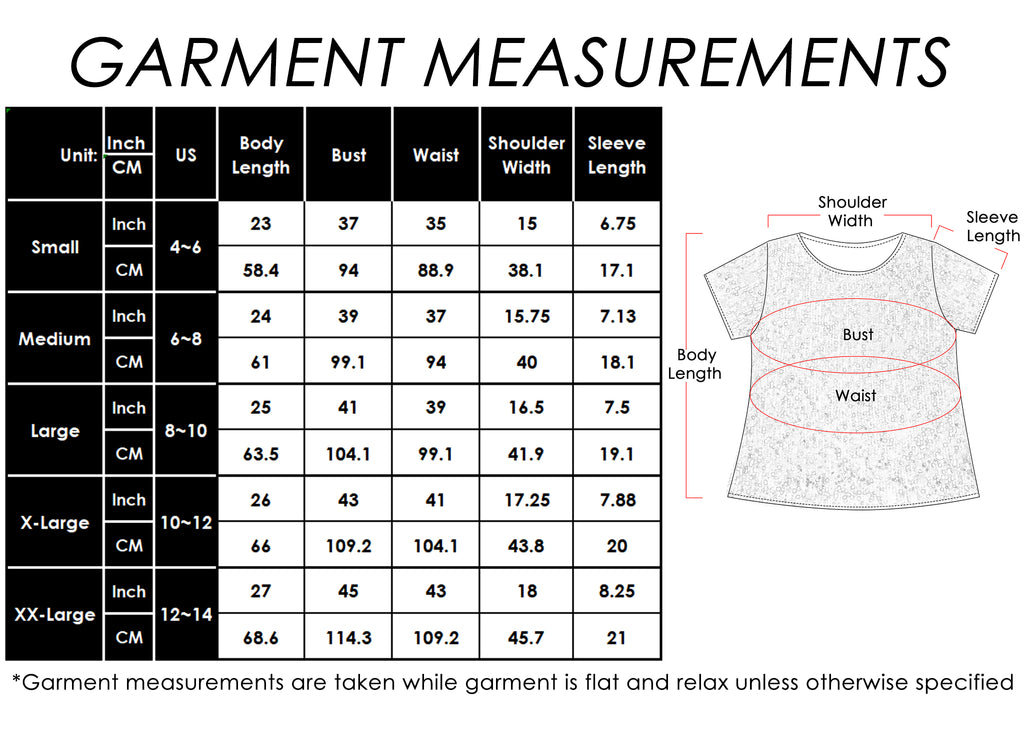 Sequin Short Sleeve Sparkly Shirt Round Neck Blouse