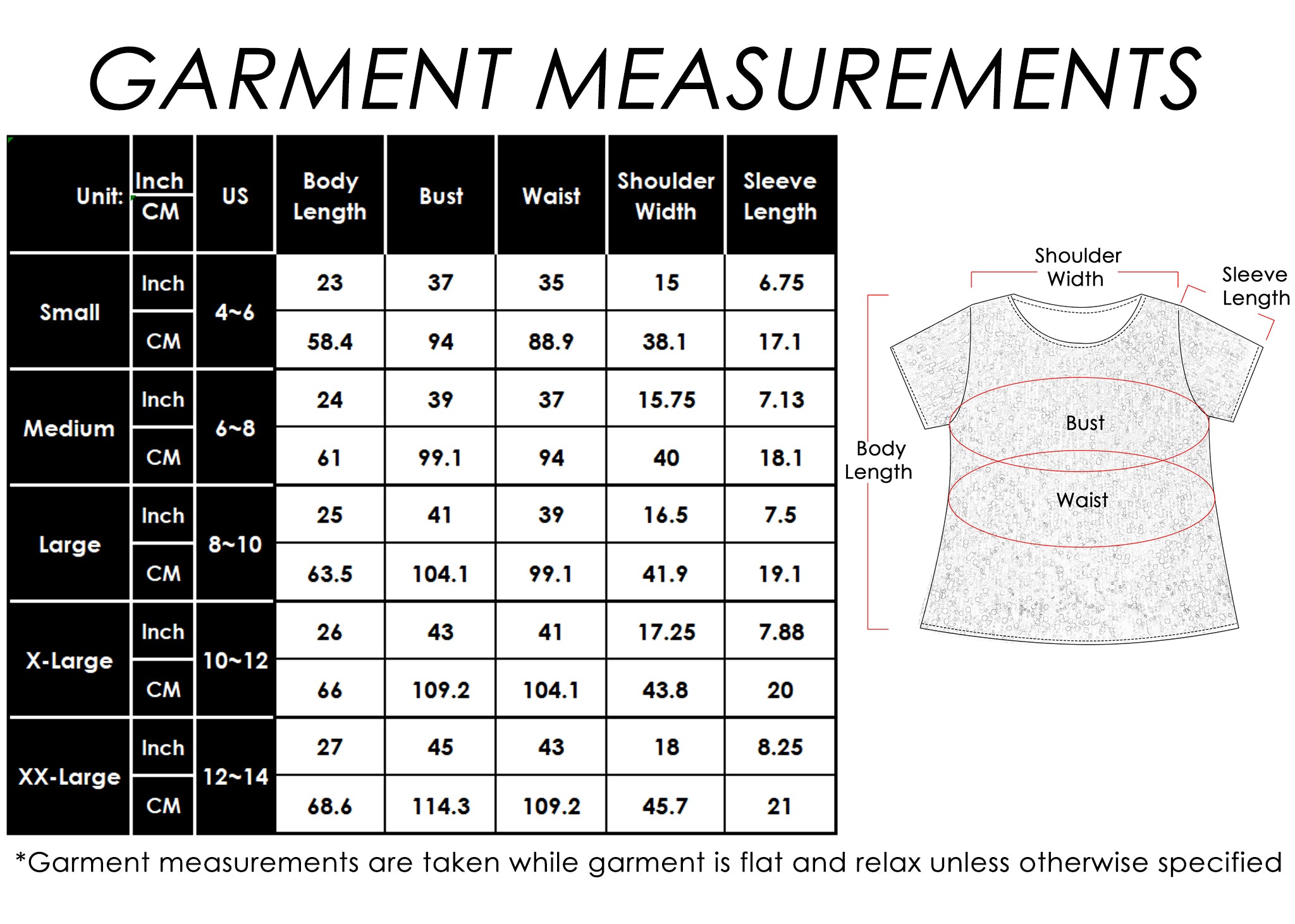 Sequin Short Sleeve Sparkly Shirt Round Neck Blouse