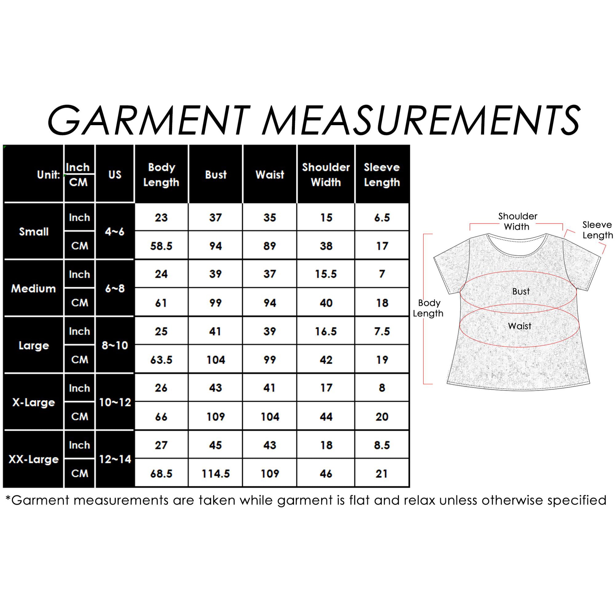 Anna-Kaci Glitter Sequin Fashion Style Tops Short Sleeve Sparkly Binding Shirt Blouse