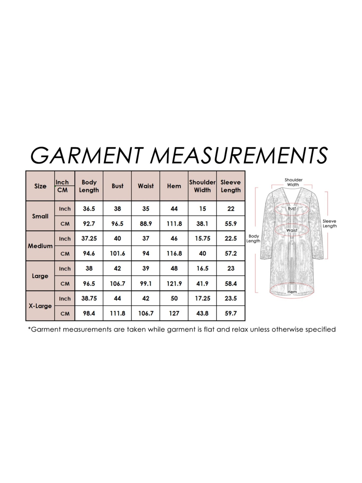 Anna-Kaci Women's Sparkly Sequin Cardigan Long Sleeve Open Front Glitter Kimono