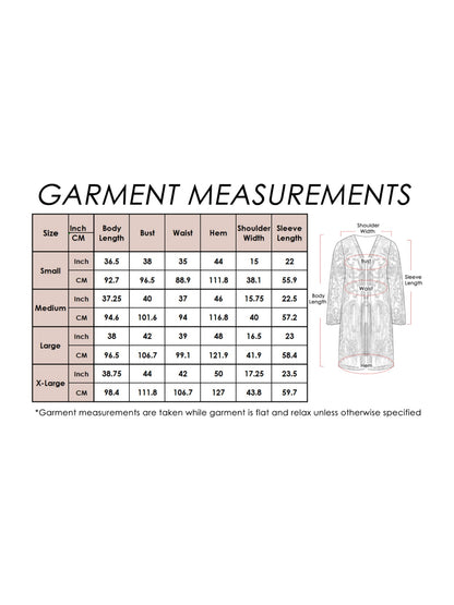 Anna-Kaci Women's Sparkly Sequin Cardigan Long Sleeve Open Front Glitter Kimono