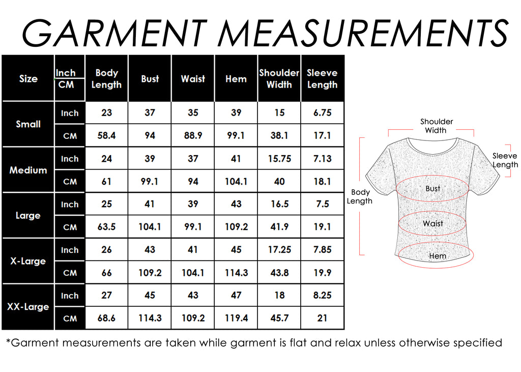 Anna-Kaci Womens Sparkly Sequin Velvet Tops Short Sleeve Crew Neck Shirt Party Club Blouse