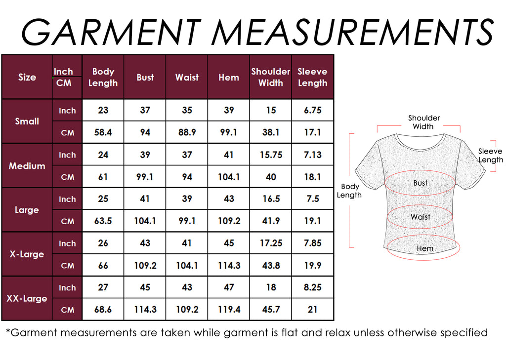 Anna-Kaci Womens Sparkly Sequin Velvet Tops Short Sleeve Crew Neck Shirt Party Club Blouse