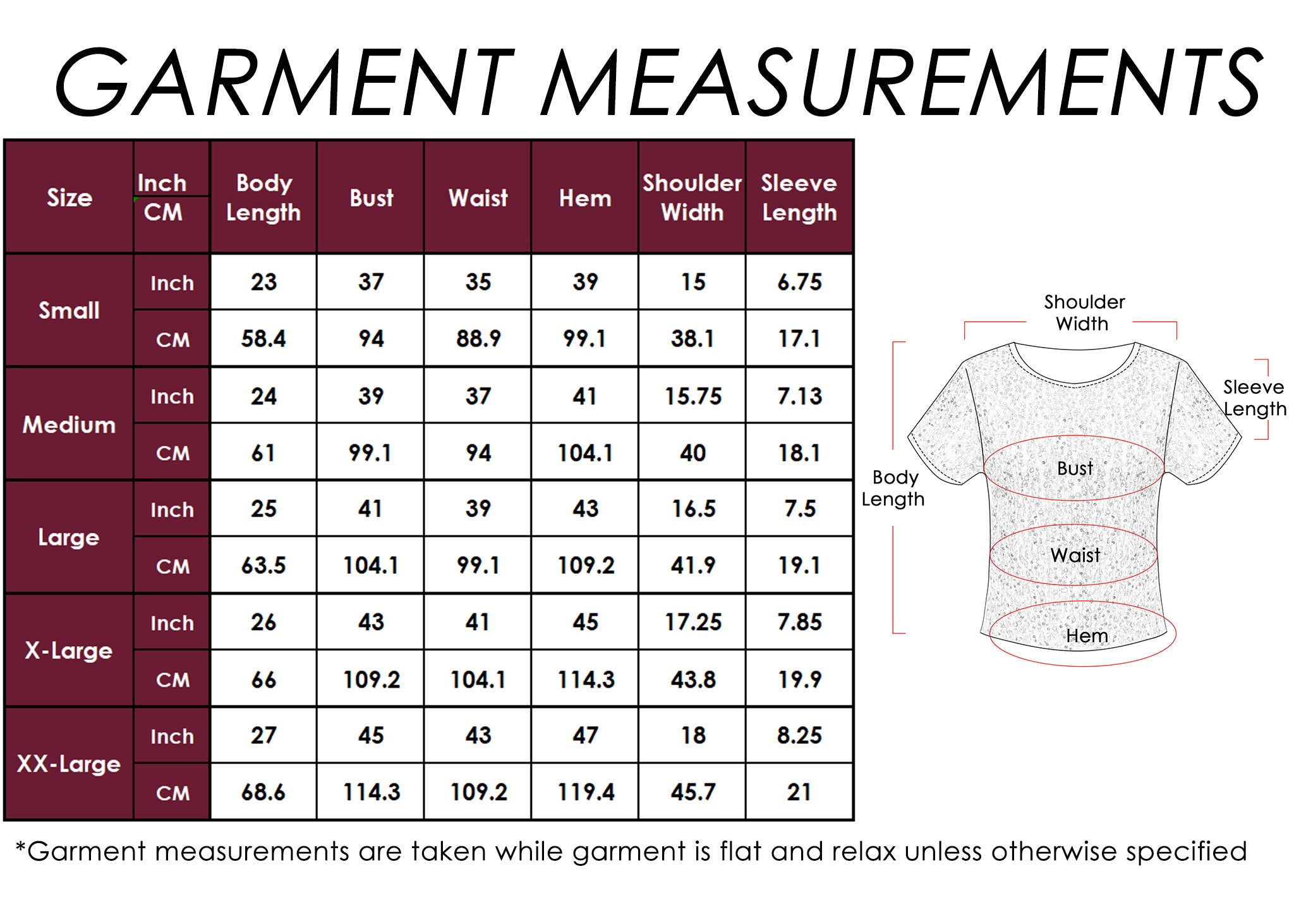 Anna-Kaci Womens Sparkly Sequin Velvet Tops Short Sleeve Crew Neck Shirt Party Club Blouse