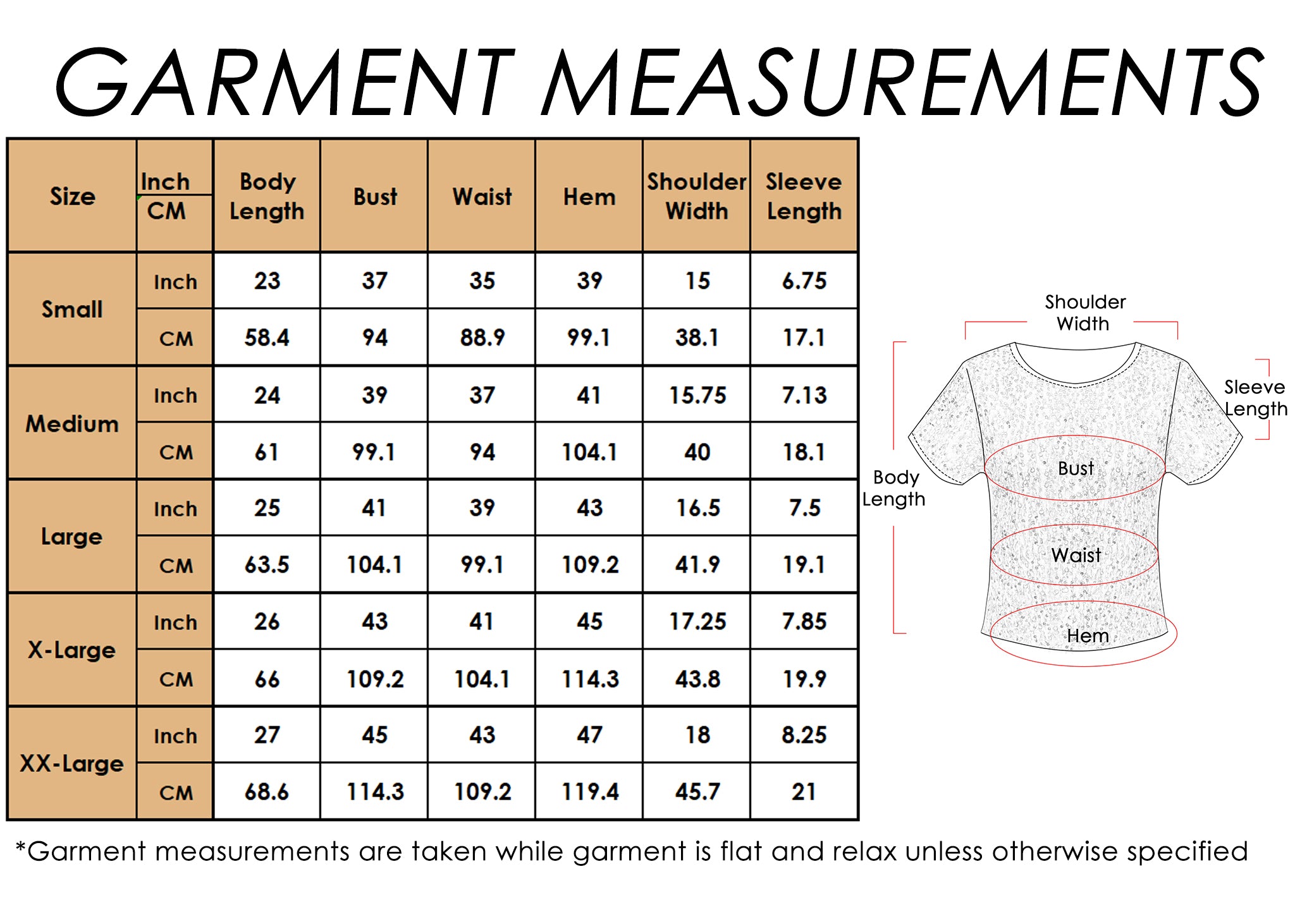 Anna-Kaci Womens Sparkly Sequin Velvet Tops Short Sleeve Crew Neck Shirt Party Club Blouse