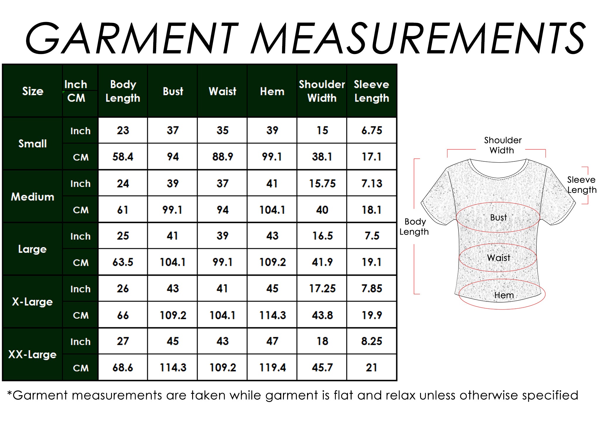 Anna-Kaci Womens Sparkly Sequin Velvet Tops Short Sleeve Crew Neck Shirt Party Club Blouse