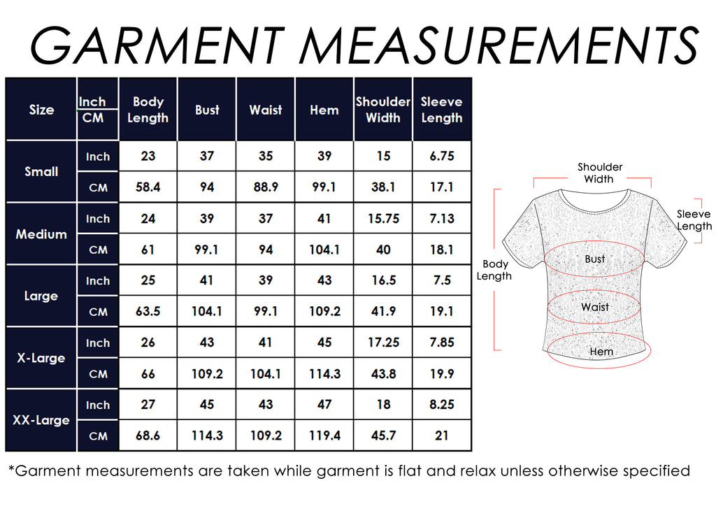 Anna-Kaci Womens Sparkly Sequin Velvet Tops Short Sleeve Crew Neck Shirt Party Club Blouse