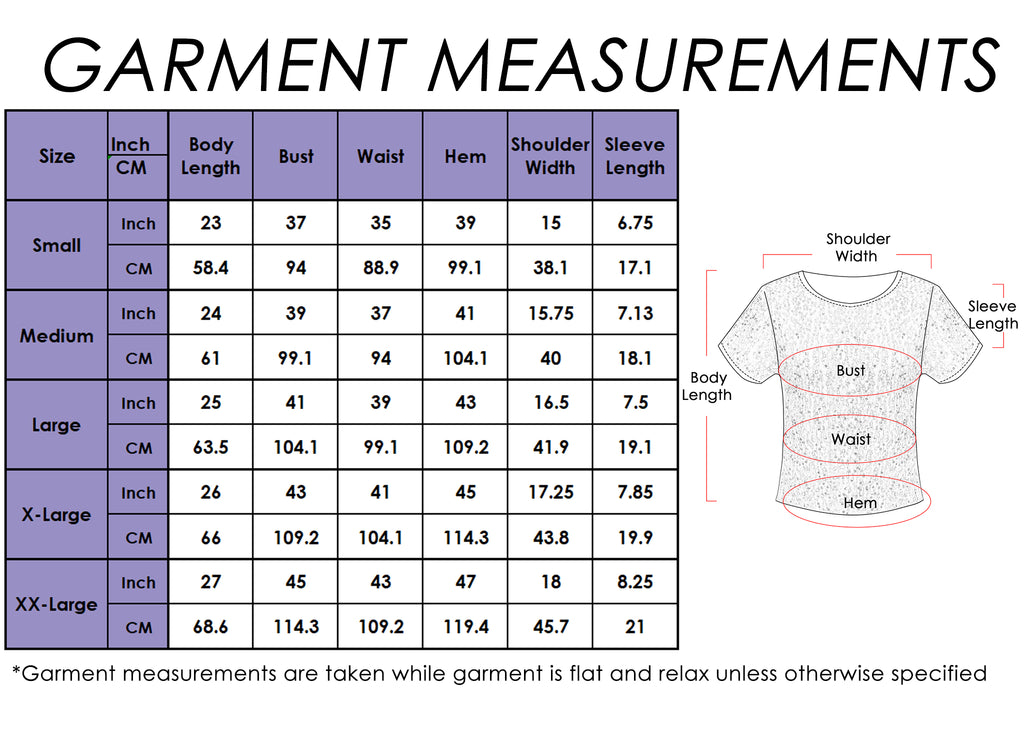 Anna-Kaci Womens Sparkly Sequin Velvet Tops Short Sleeve Crew Neck Shirt Party Club Blouse