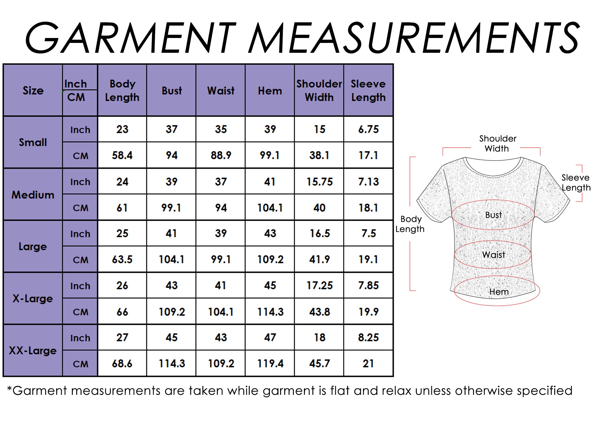 Anna-Kaci Womens Sparkly Sequin Velvet Tops Short Sleeve Crew Neck Shirt Party Club Blouse