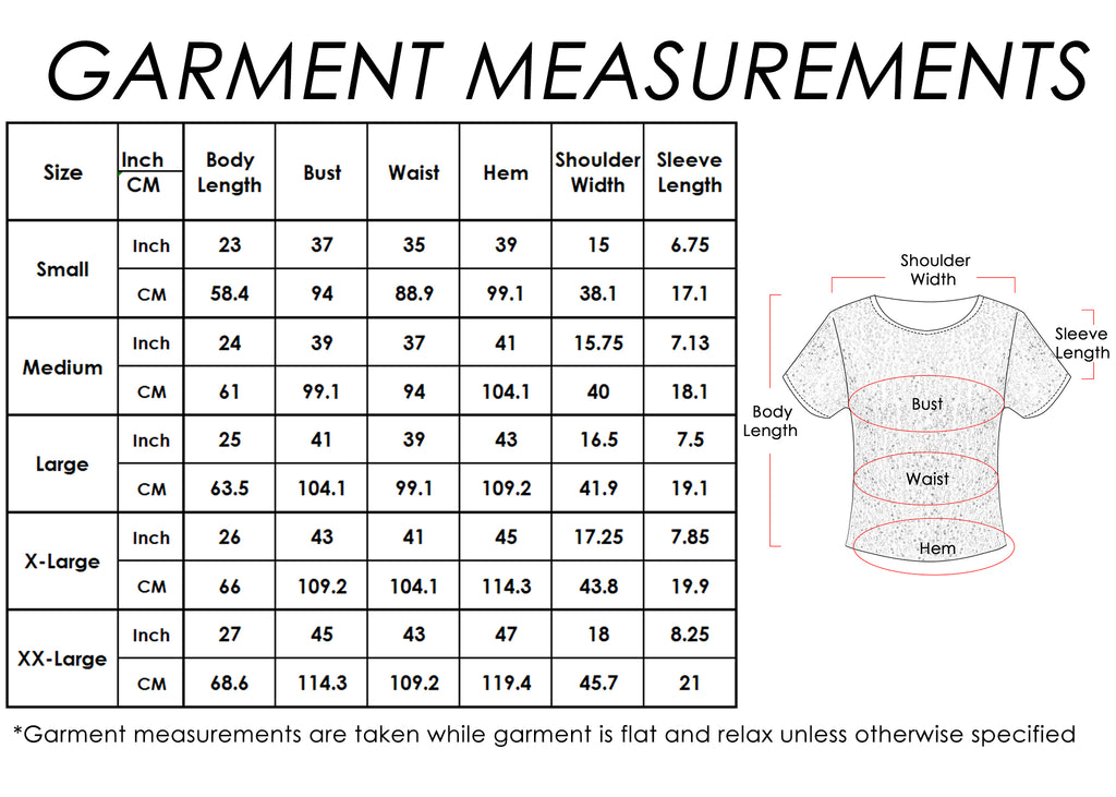 Anna-Kaci Womens Sparkly Sequin Velvet Tops Short Sleeve Crew Neck Shirt Party Club Blouse