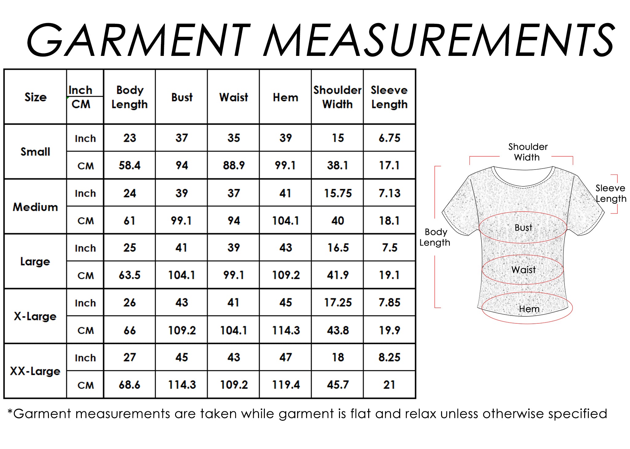 Anna-Kaci Womens Sparkly Sequin Velvet Tops Short Sleeve Crew Neck Shirt Party Club Blouse